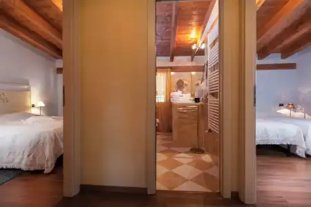 Agriturismo Podere l'Agave - 138