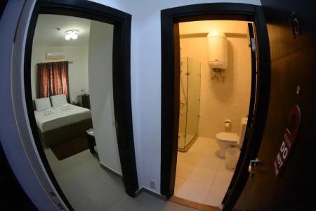 Sakan 275  Apart-Hotel - 130