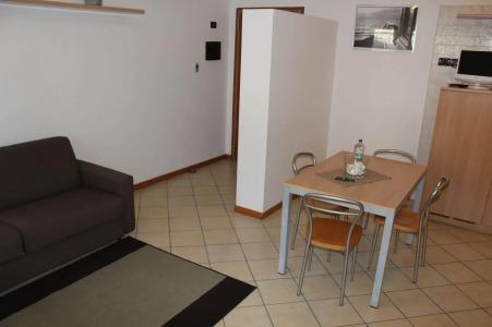 Residence Cigno - 16