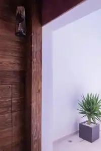 Hostal La Mina - 0