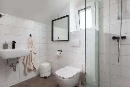 Subtub Hostel Makarska - 39