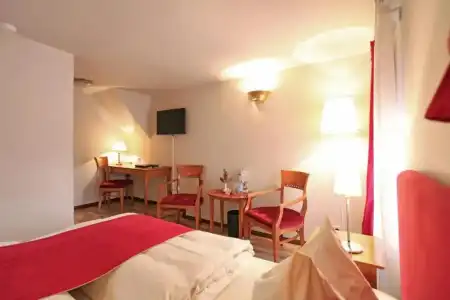 Safestay Berlin Kurfurstendamm - 50
