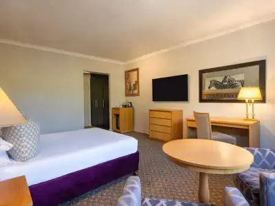 Mövenpick - 33