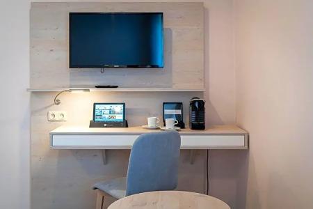 DORMERO Wilhelmshaven - 94