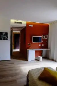 Locanda degli Scrittori - 26
