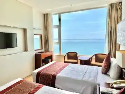 Nha Trang Wonderland - 46