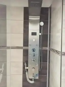 Vulkan Wellness Panzio - 23