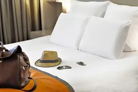 FirstName Toulouse, part of JdV by Hyatt - 150