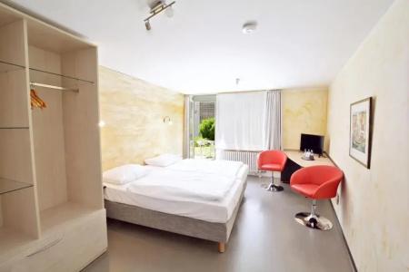 Abalon Ideal - 41