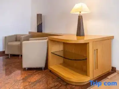 DELPLAZA Marabá São Paulo - 150