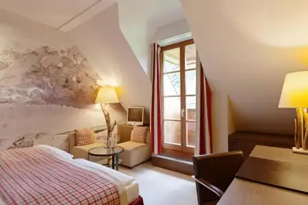 SchlossKitzbühel - 75