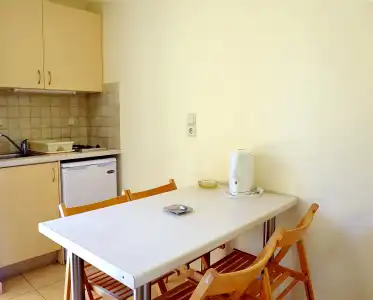 Mirabella Apartments - 10