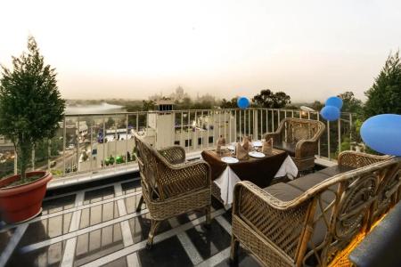 Taj Resorts - 15