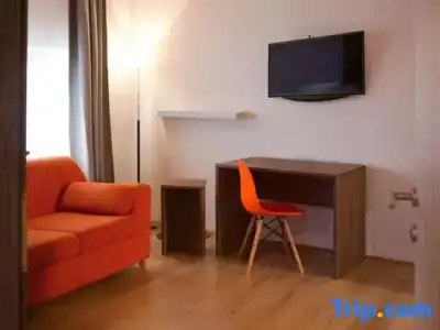 B&B Maribor Orel - 58