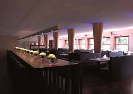 Sorell Boutique-Zürichberg - 18