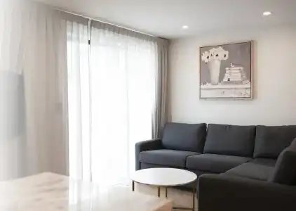 Poenamo - 46