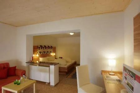 Talhof Garni&More in Wängle Bei Reutte - 35