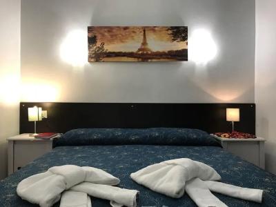 Locanda Otello - 51