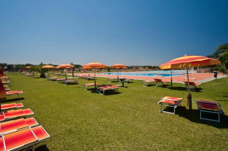 CDSHotels Pietrablu Resort & SPA - 13