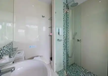 Serenotel Pattaya Beach Front - 104