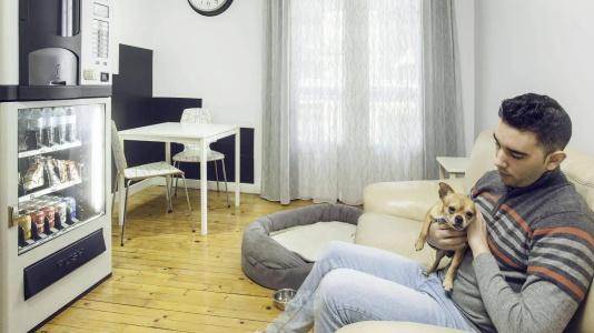 Casual Bilbao Gurea - 10