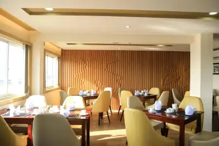 Nicecy - Bui Thi Xuan Street - 25