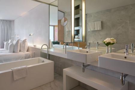 Altis Belem & Spa, Member of Designs - 8