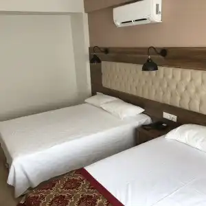 The Reina - 20