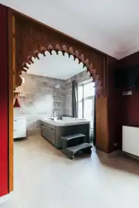 Riad Nour - 49