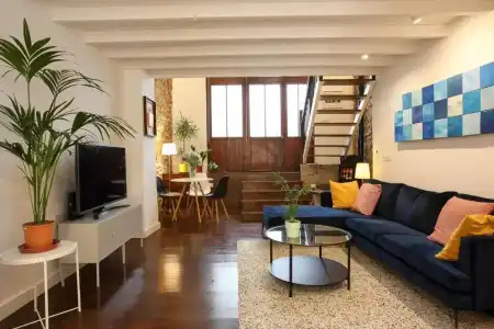 Art Boutique Chamarel - 230