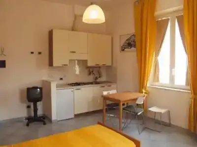 Excelsior Mare Suites - 10