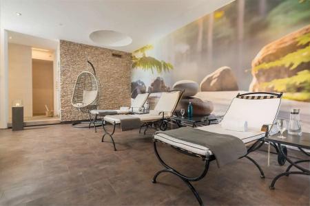 Best Western Lamm - 35