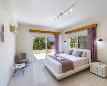 Meneou Seaside Mansion 7 - 44