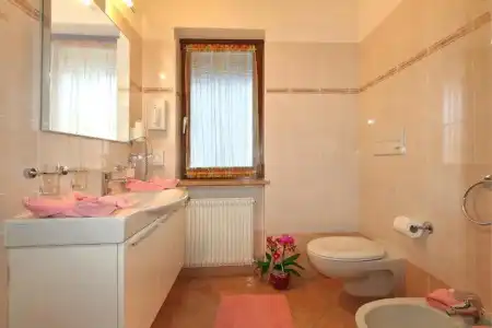 Garni Savoy - 35