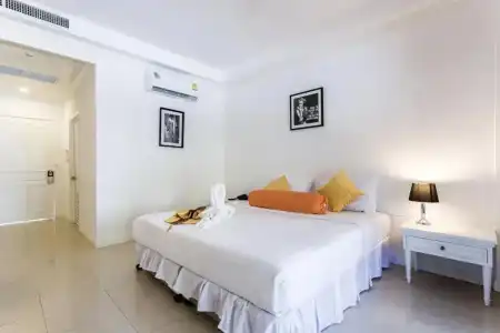 ETK Patong - 103