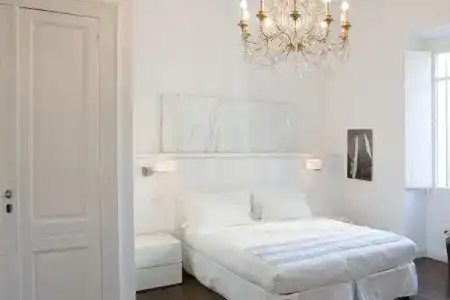 PLEY Cagliari Boutique Rooms - 113