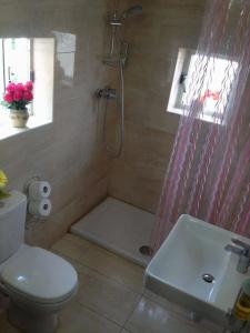 Lee's House Bed & Breakfast Sliema - 8