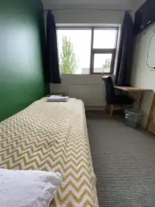 Hörgsland Guesthouse - 30