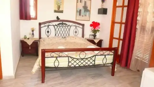 Villa Elizea - 66