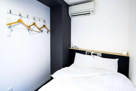 Ramada Encore by Wyndham Amagasaki - 2
