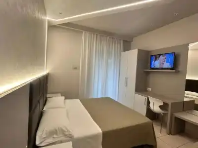 Adria - 41