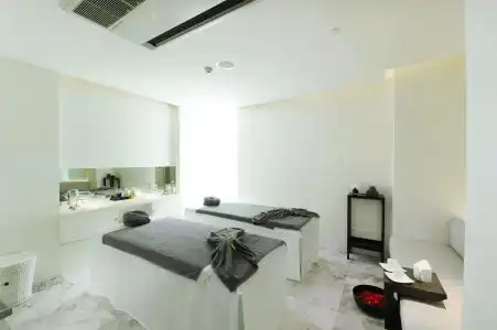 Mode Sathorn - 31