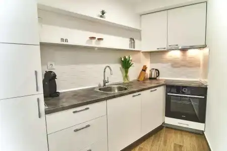 Perla Residence & Spa - 105