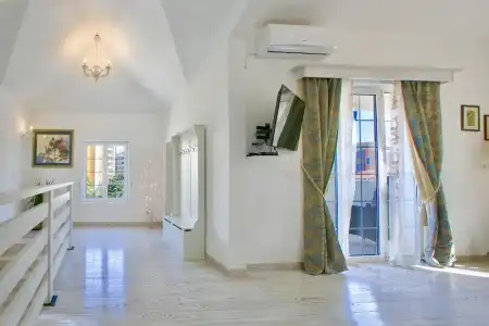 Marinero Apartments - 270