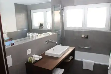 Mirabeau Etoile - 10