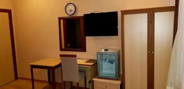 Emexotel Kocaeli - 31