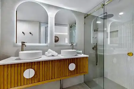 Noosa Blue Resort - 71