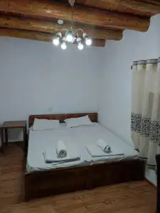 OHUN Caravan Sarai XIX - 16