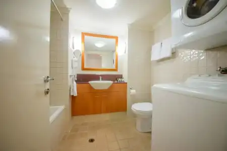 Cosmo Apartment - 8
