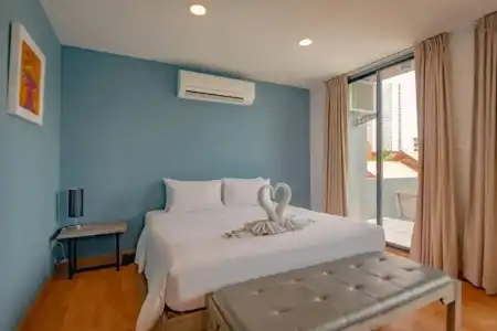 See also Jomtien - 32
